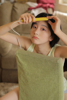 简爱电影