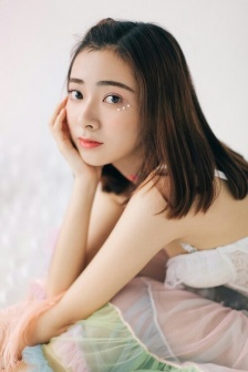 火影忍者剧场版:博人传